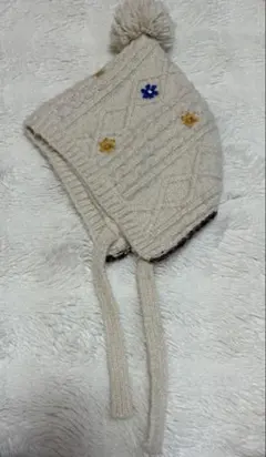 Item thumbnail for item 1c57fa39-13b9-49a8-b81a-d07848898c84