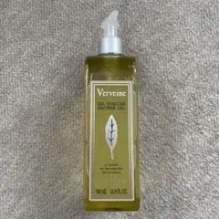 Item thumbnail for item 3fa6c495-7128-4be0-9e37-c9a4271aab76