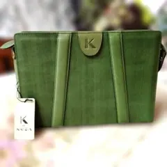 Item thumbnail for item 6b128359-82a6-4dd6-bf8d-e13b8a8c53c4