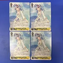 2026年最新】松原花音 ヴァイスの人気アイテム - メルカリ