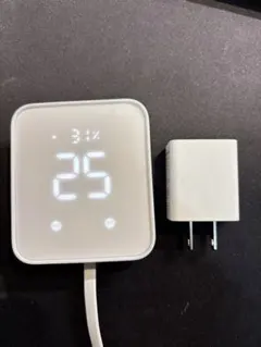 SwitchBot スマートリモコン ハブ2 ハブ　2 スイッチボット