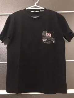 人気商品、ベンデイビス、Ｍサイズ