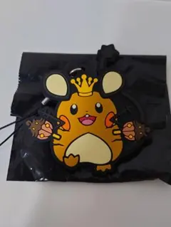 ポケモン ハロウィン