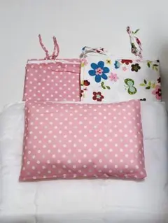 Item thumbnail for item 73d71951-b839-4984-80b7-1c316fa876f0