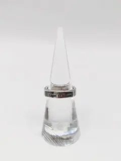 Item thumbnail for item 53187024-839f-4867-b122-c2ff10bd825f