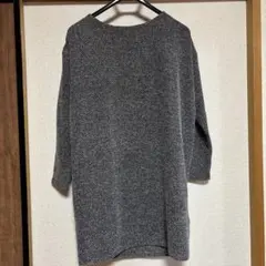 C.O.L.Z.Aレディースチュニック