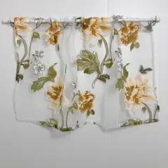 Item thumbnail for item 67f91833-3f22-4790-ae46-99e7922d6b3c