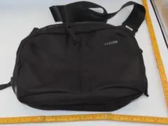INCASE Tracks Sling 7L　インケース スリング　美品のサムネイル