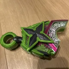 Item thumbnail for item 84811c96-f90e-48d8-a54b-4c7e2de0d39f