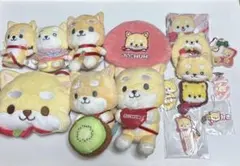 JO1 豆原一成　まめちぃ　グッズまとめ売り