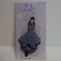 2025年最新】西條和の人気アイテム - メルカリ