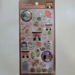 み(プロフ必読)様 リクエスト 3点 まとめ商品