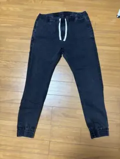 ユナイテッドアローズ