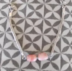 Item thumbnail for item 44e464e2-1489-47d1-824b-3675e87ecc2e