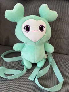 TWICE ミブリー リュック