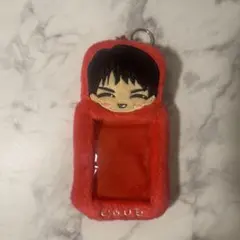 2026年最新】曽野舜太 ぬいぐるみの人気アイテム - メルカリ