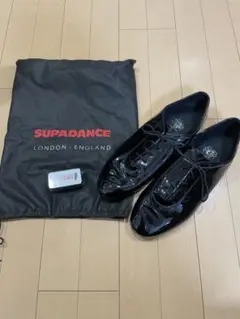 2026年最新】supadanceの人気アイテム - メルカリ