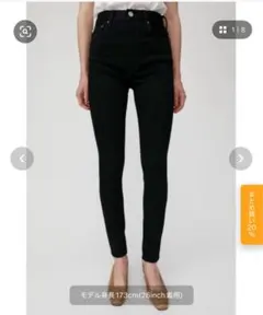 Item thumbnail for item 8718a9a1-74d1-4346-bdbc-a14e22623068