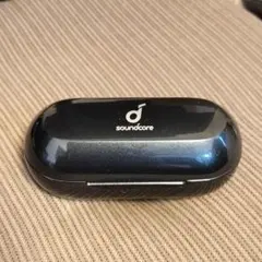 Anker Soundcore Liberty Neo ケースのみ3のサムネイル