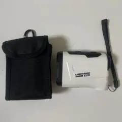 距離計　ゴルフ　レザーレンジファインダー
