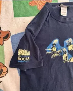 2025年最新】Okayplayer tシャツの人気アイテム - メルカリ