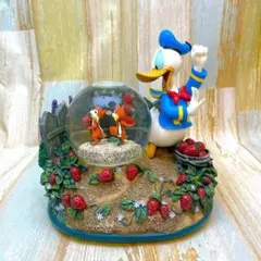 2026年最新】チップ＆デール オルゴールの人気アイテム - メルカリ