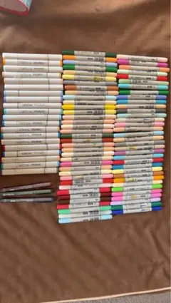 Item thumbnail for item d8d1b386-c69c-4a89-af28-fbc5f9ef589d