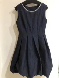 【ドリードール】ドレス