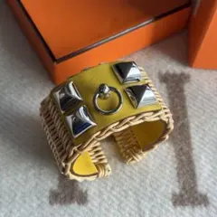 2026年最新】メドールピクニックの人気アイテム - メルカリ