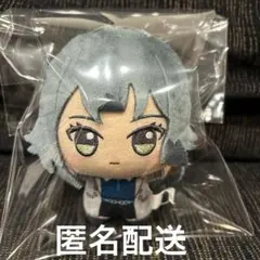 2025年最新】学園アイドルマスター ちびぐるみ 月村手毬の人気