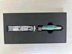ペルソナ3 P3R MP3プレイヤー レプリカ
