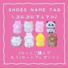 Item thumbnail for item cc6cb77d-30db-41e8-be54-9dc3f11d8e6b