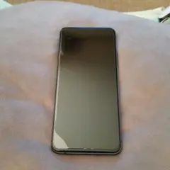 2026年最新】ASUS ZenFone 7 Pro SIMフリーの人気アイテム - メルカリ