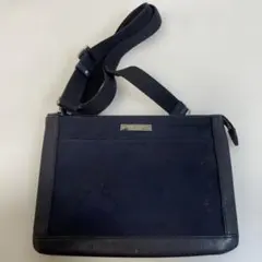 2026年最新】ラルフローレン パープルレーベル バッグの人気アイテム