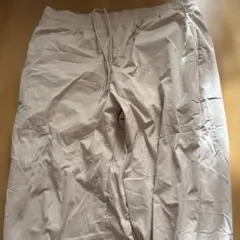 Item thumbnail for item f060da0a-fbfe-44fe-8e99-c7bda83f1403