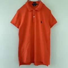 Item thumbnail for item 161192c4-ffde-43ab-9a33-6c81fb34fabe