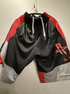 Item thumbnail for item 84f937ad-c4b0-4987-993a-a2aac829e8c0