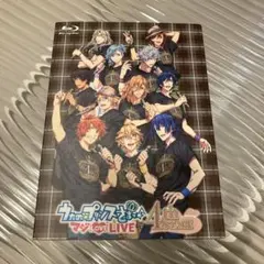 うたプリ　プリライ　DVD　Blu-ray　まとめ売り うたプリ プリライ DVD Blu-ray まとめ売り