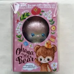 Okica オキカ 花笠マハエ フィギュア 人形 沖縄限定 - メルカリ