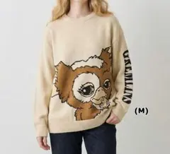 Item thumbnail for item 50d44e9a-be6d-4756-87ae-8f526fce86a4