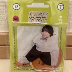 みみ様 リクエスト 2点 まとめ商品