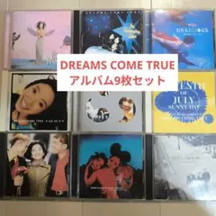 Item thumbnail for item def6de9e-8dd7-460a-8c35-46b09ba778e3