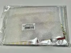 【新品】なにわ男子×サンリオキャラクターズ