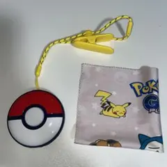 2026年最新】ポケモンgoプラスの人気アイテム - メルカリ