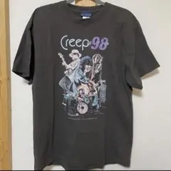 2026年最新】クリープハイプ Tシャツの人気アイテム - メルカリ