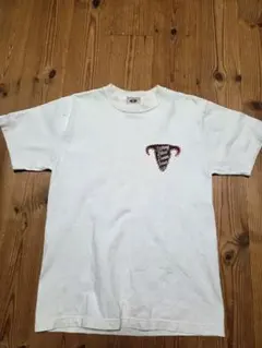 Item thumbnail for item d110dce1-bc12-4641-a271-55d6a01fac7f