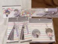 Item thumbnail for item 2ddd6b8b-7dec-4e03-b7b8-028680325d8a