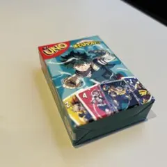 マックハッピーセット