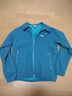Patagonia バギーズジャケット M