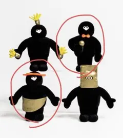 【KENELE LIMITED COLOR 】The TOMODACHI！第3弾